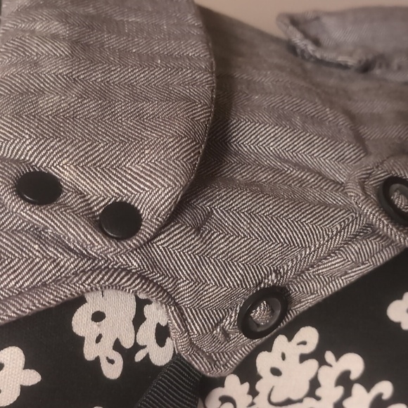 Tula - Picture 4 of 9